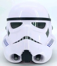 Star Wars Black Series Imperial Stormtrooper ...