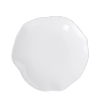 Villeroy & Boch Pura FrüHstüCksteller 22 Cm