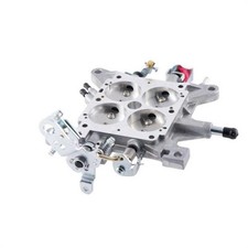 Proform 67268 Carburetor Base Plate 650700750800 Cfm