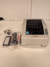 Bixolon SLP-TX400 Thermal Label Printer SLP-TX400G/BEG