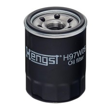 Ölfilter für Honda City 5 GM2 Civic 3 AL 4 ED EC EE EG EJ 6 MB MA 7 | 24278516