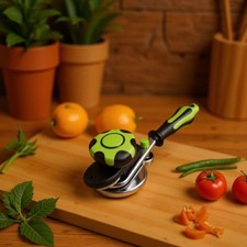 High Qualit Manual Can Sealer Handheld Save Effort Can Sealing Machine Portable