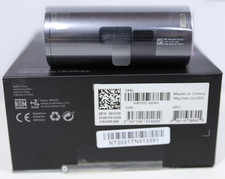 OPEN BOX- Dell WB7022 UltraSharp 4K Ultra HD Webcam 6V359 OEM