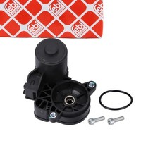 Febi Stellelement Feststellbremse FüR Bmw F40 F44 F45 F46 X1 F48 Mini F54 F55