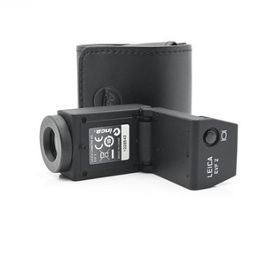 Leica Visoflex 2 | eBay