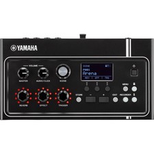 Yamaha EAD10 Electronic Drum Trigger Module