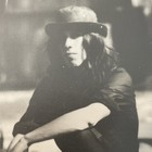 4 Non Blondes 1992 Photo Promo Music Press Kit - Interscope Records — photo 9