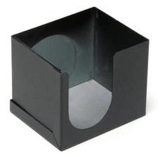 007142F Flow Switch Kit for Raypak Commercial Heaters