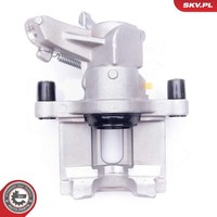 Esen SKV Bremssattel 23SKV078 FüR Opel Saab