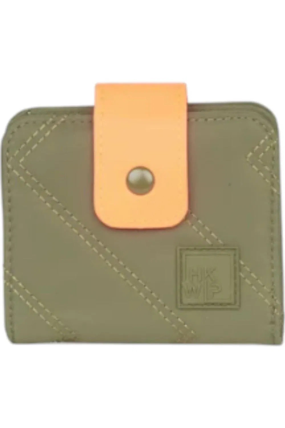RFID- IHKWIP MltrOlv/FlrsOrg