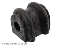 Blue Print ADG080218 Stabilisatorlager Hinten FüR KIA Carens II III Magentis