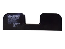 FERRAZ SHAMUT 60311 FUSE HOLDER UNMP