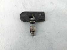 2024 Mitsubishi Eclipse Cross Tire Pressure Monitoring System Sensor Tpms GETUZ