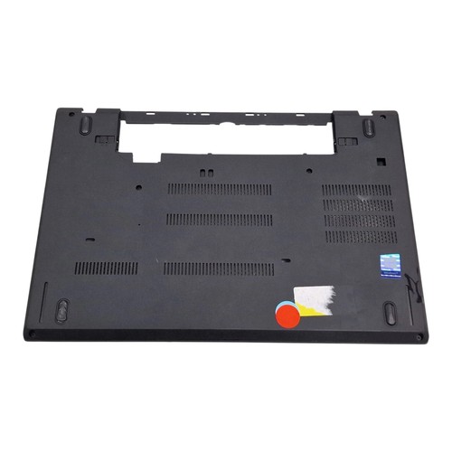 ⚠️PIÈCE DE RECHANGE COQUE-Lenovo T480 ❌️SANS CARTE MÈRE ❌️ #TR197 - Afbeelding 6 van 15