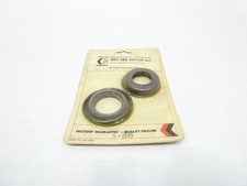 Graco 207-182 Repair Kit