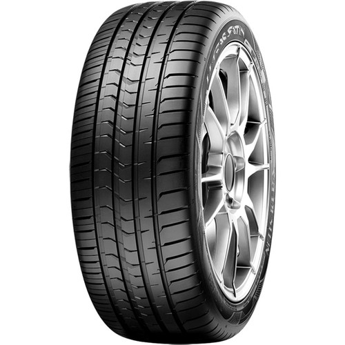 Pneu été Fronway EURUS08 - 215/45 R18 93W XL - Neuf - BR69386