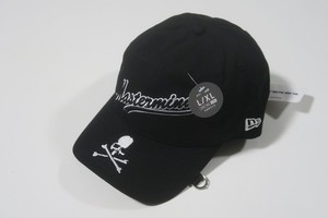 Mastermind New Era | eBay