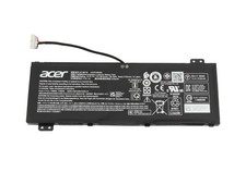 Acer Batteria per Nitro 5 (AN515-55) 58,75Wh (AP18E7M)