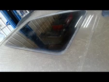 Roof Glass Fits 98-00 02-09 ENVOY 10258880
