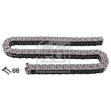 Kit de distribution Mercedes 260