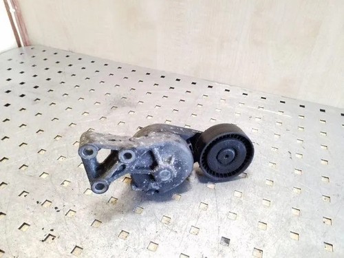 VW TRANSPORTER V T5 Minibus / passenger Riemenspanner 038903315AE 1.9 26072770