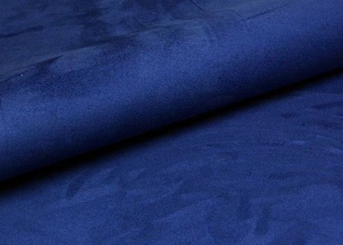 Peel & Stick Self-adhesive Artificial Suede 100 X 150cm Free shipping w/ Track # - Picture 8 of 12