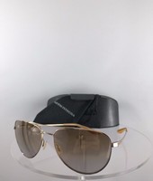 Brand Authentic Barton Perreira Sunglasses Five-star (61) Gol/lug Gold Frame Brand Authentic Barton Perreira Sunglasses Five-star (61) Gol/lug Gold Frame
