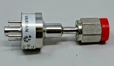 3310-01074 / GAUGE SENSOR PRESS TC 1/4 VCR FEM / APPLIED MATERIALS AMAT