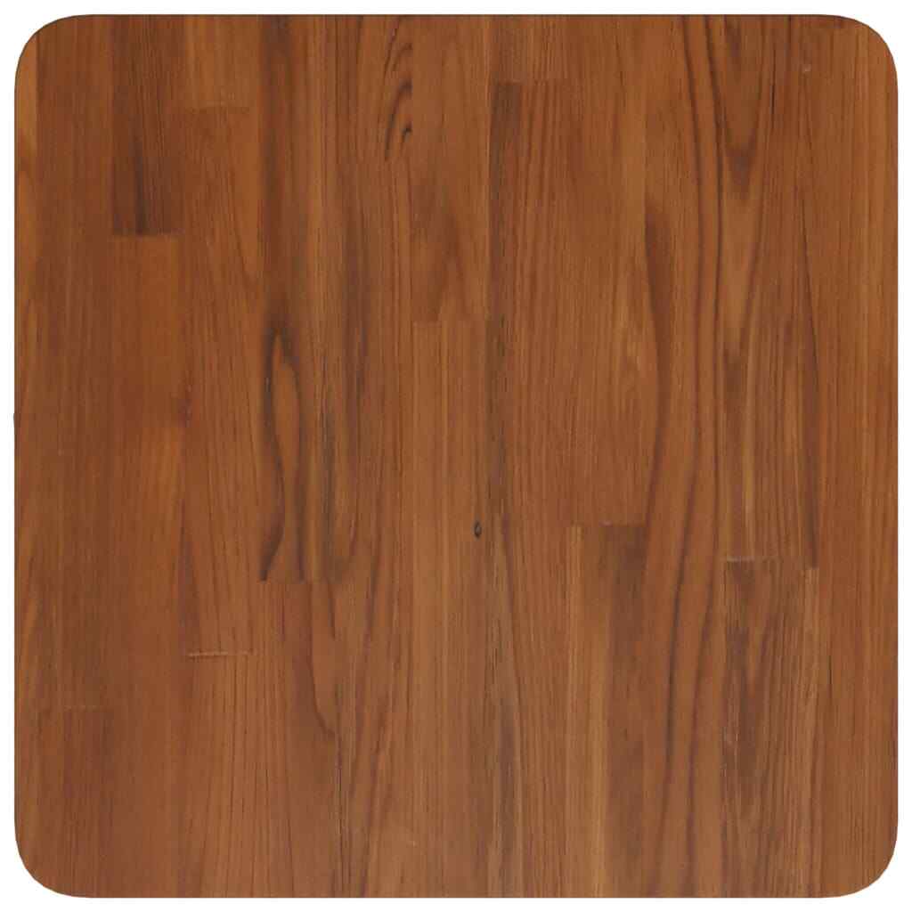 Bild 184 von 210
