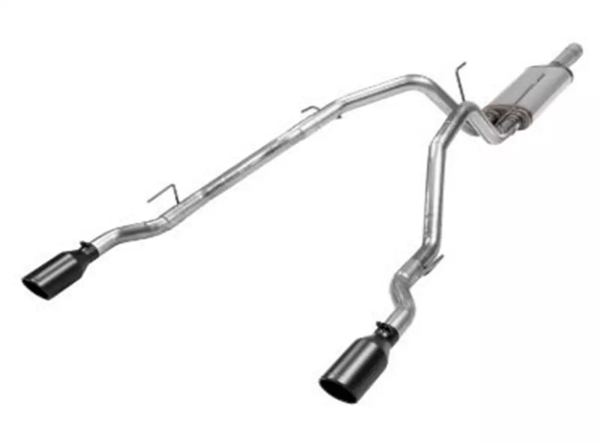 2009 dodge ram 1500 exhaust deals
