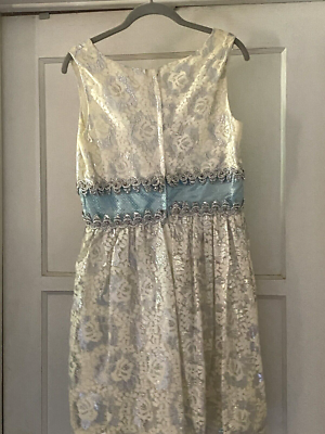 1970 cocktail dress 70s Halston Cocktail Dress | XS