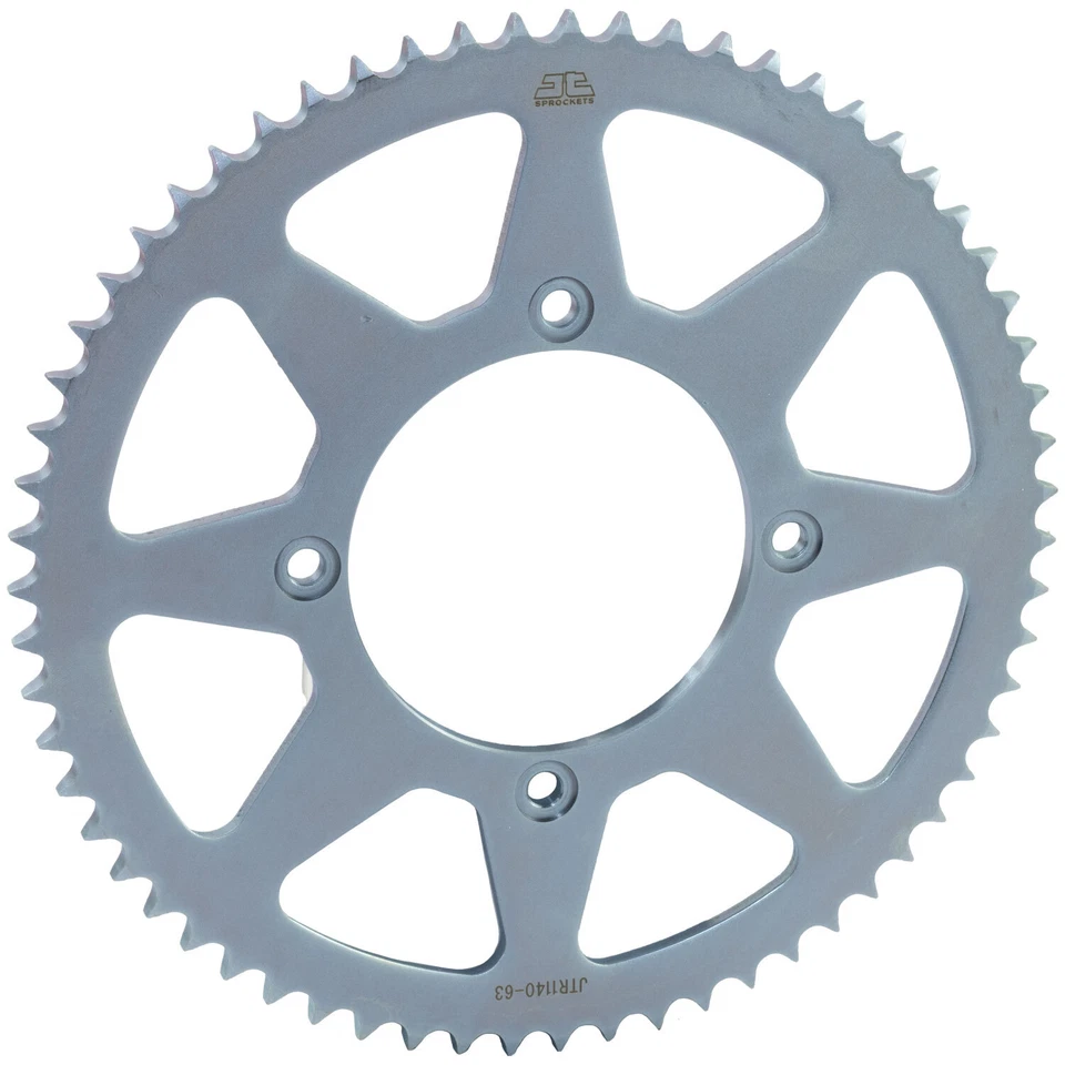 Kettensatz Kette DID 428HD offen für Beta RR 125 LC Enduro RR 125 R LC 2011-2020 - Bild 3 von 4