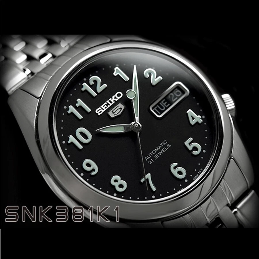 Snk381k1 best sale