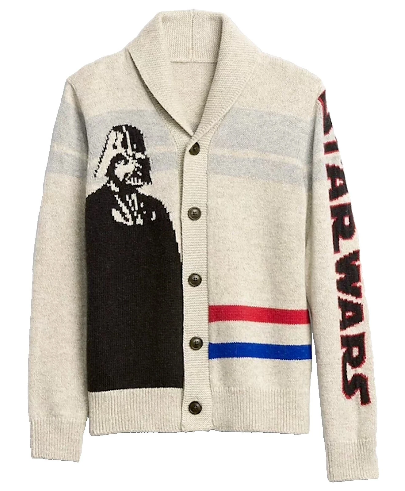 Suéteres Gap talla 2XL para Niños