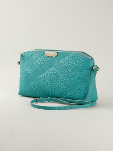 burberry chichester crossbody