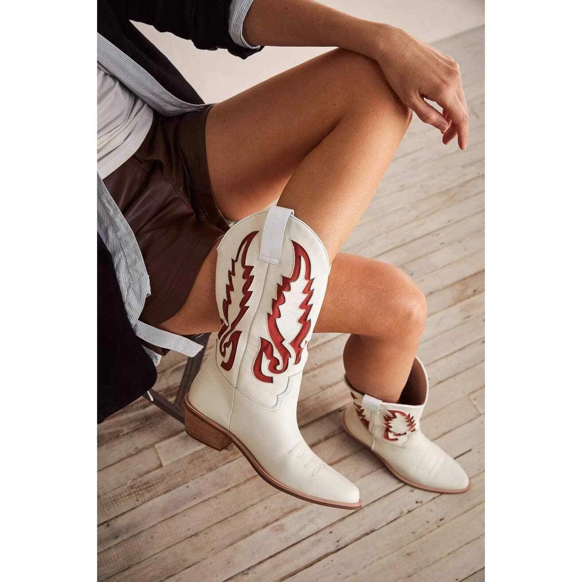 Bottines 39 sales