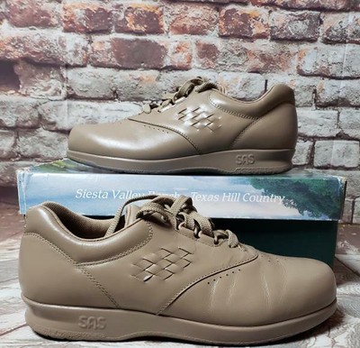 sas freetime women's shoes