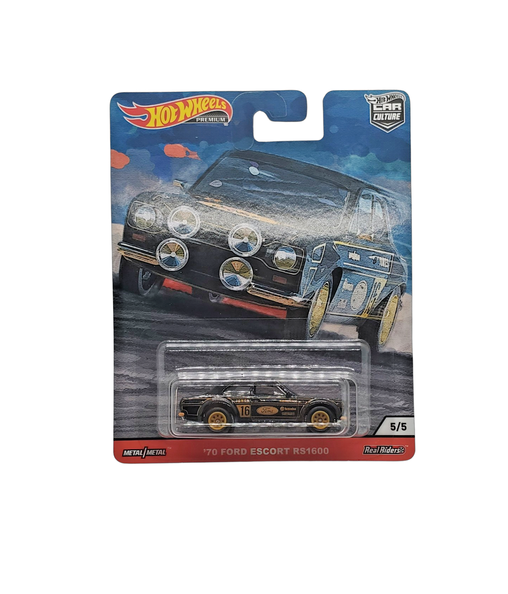 Hot Wheels Car Culture Door Slammers 6台 81uHDUoNLWL._UF350,350_QL50_.jpg