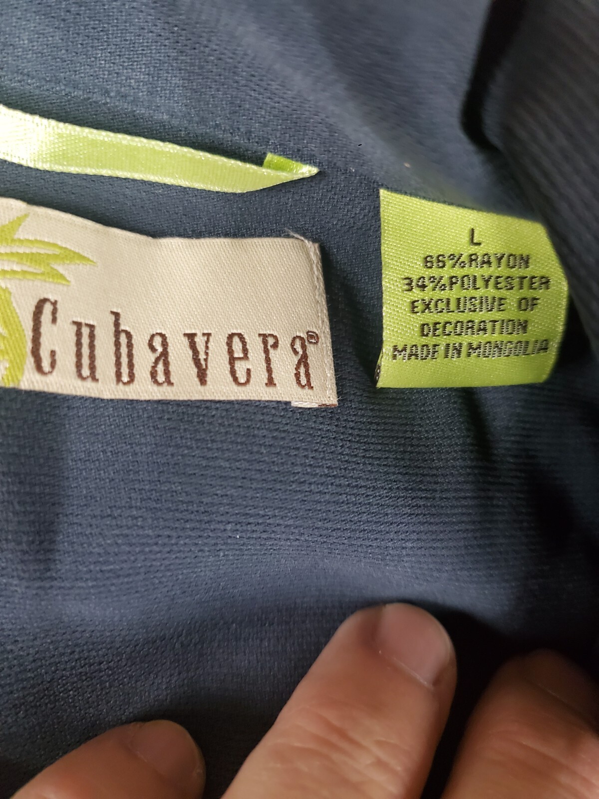 Dealer Sales promo Hawaiian Shirt C Full Force Antifreeze button Short sleeve L