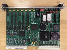 Motorola MVME147-024 MVME-147-024 Single board computer VME