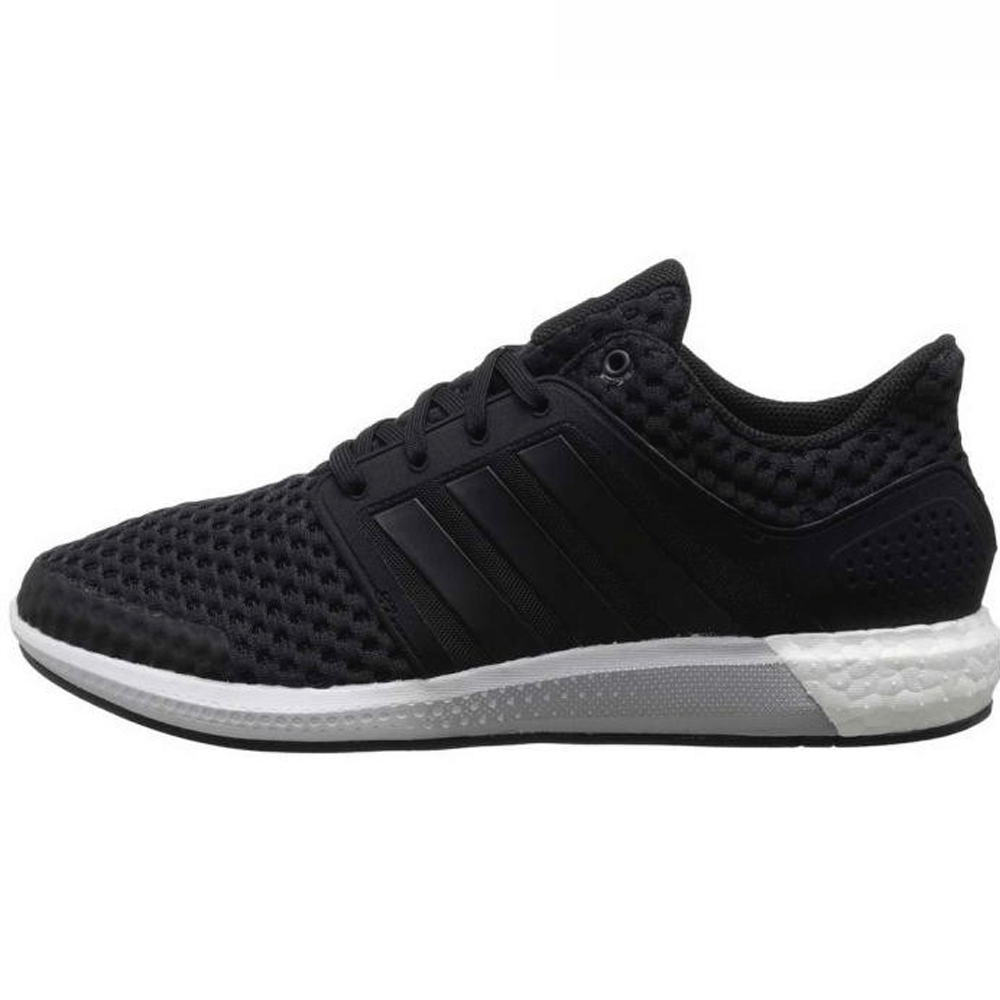Chaussure de course course course running Solar rnr Boost Noir AQ1911 272fcf Chaussure de course course course running Solar rnr Boost Noir AQ1911 272fcf