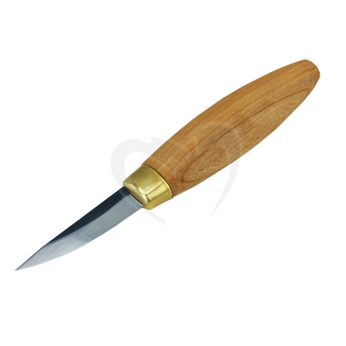 Flexcut #KN53 Stub Sloyd Knife