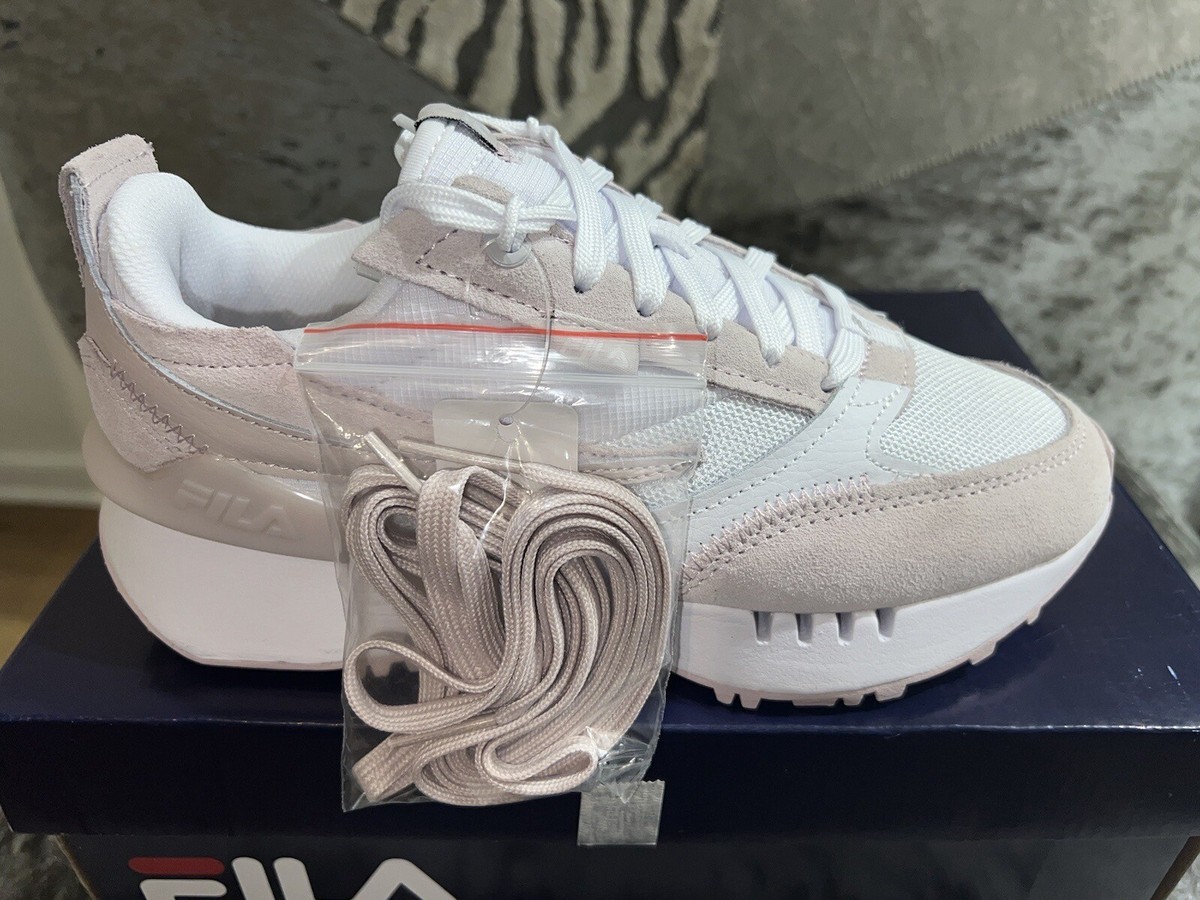 Fila Heroics Fila Shoes For Women 218 Fila Trainers 218 Best Sale