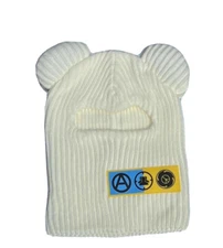 Stillz Mask X Josewong Mask