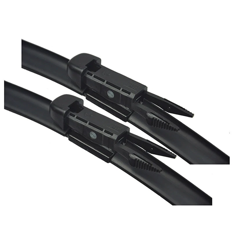 Front Windshield Wiper Blades for GMC Sierra 3500 HD 2007-2013 windscreen wiper - Image 4 of 4