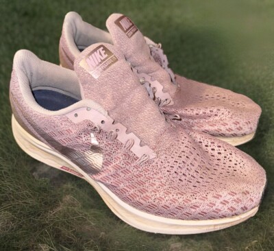 pegasus 35 cool grey