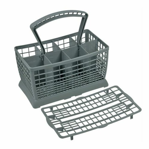 Dishwasher Rail Cap Blomberg Dishwasher Rail End Caps - Plastic