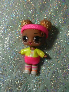 lol court champ glitter