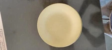 11" lindt stymeist dinner plates