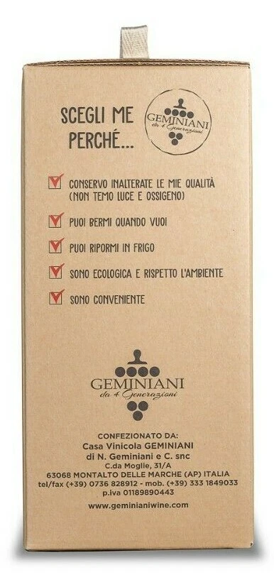 Foto 3 di 11